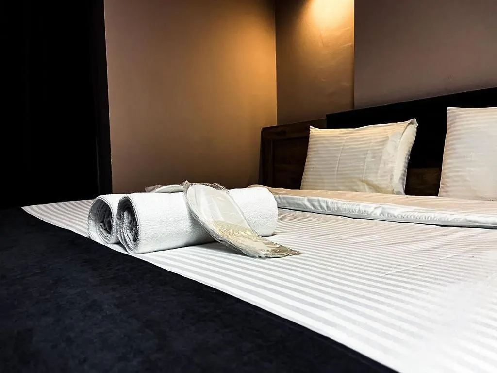 Hotel Life Artemis Otel Izmir
