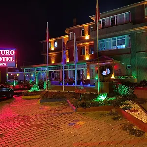 https://ofuro-world-hotel-spa.kusadasihotels.org