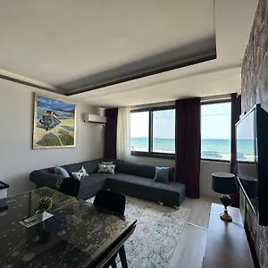 https://confort-inn-apart.aegeanhotels.net