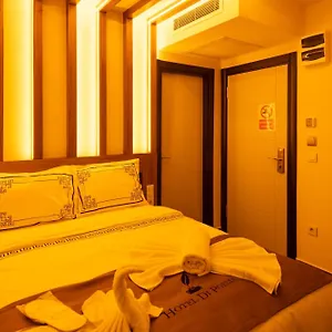 https://di-poesia-deluxe.istanbul-turkeyhotels.com