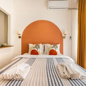 https://the-palm-suits.istanbul-turkeyhotels.com