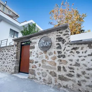 https://villa-italic-suites.allantalyahotels.org