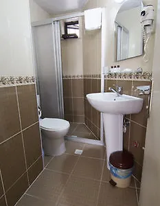 https://alpin-otel.istanbul-turkeyhotels.com