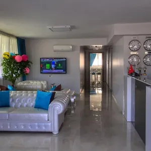 https://suya.kusadasihotels.org