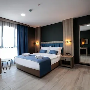 https://caba-hotel-spa.kusadasihotels.org